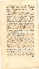 Index picture i_Dir\i_Page1.htm